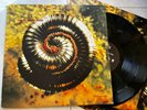 Nine Inch Nails Closer To God 2xLP 1994 UK Import