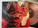 Chromatics Kill For Love 2xLP Pink Champagne Colored Vinyl Italians Do It Better