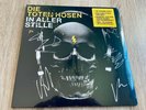 [OVP] Die Toten Hosen – 