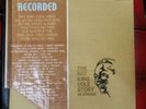 Nat King Cole Story In Stereo, Vinyl 3 LP's + booklet box set, Capitol Records