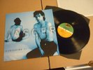 MICK JAGGER (ROLLING STONES) - WANDERING SPIRIT orig LP 1993 top