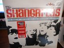 The Shangri-las RSD Black Friday