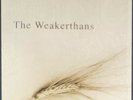 The Weakerthans - Fallow on Brown vinyl.