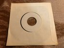 LEO FERRE ISABELLE AUBRET rare EP TEST PRESSING Les Lilas madame la misère + 2