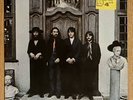 THE BEATLES HEY JUDE original 1970 FACTORY SEALED FIRST PRESSING
