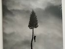 MANCHESTER ORCHESTRA A Black Mile To The Surface 2 x LP Gray Marble Vinyl NEW