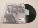 Kim Wilde – Teases & Dares / The Touch  ISRAEL 12