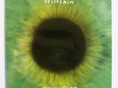 Stiltskin - The Mind's Eye (Vinyl, Near Mint, UK first pressing)