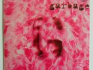 Garbage - Garbage (Vinyl, Double LP, Mint first UK pressing)