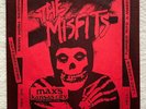 MISFITS max's kansas city 7