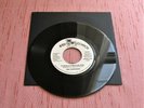 northern soul the.carstairs it really hurts me girl/story of our love promo
