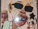 Tyler, The Creator - Igor (Columbia) LP, Album, Ltd, Min