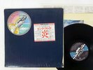 PINK FLOYD WISH YOU WERE HERE CBS/SONY SOPO-100 JAPAN SHRINK VINYL LP