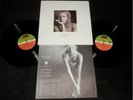 JEWEL Spirit Atlantic 82950-1 NM 2-LP Set w/ Lyric Insert 1998 HTF