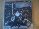 The Allman Brothers Band AT Fillmore East, MFSL,  NEW/SEALED out of print