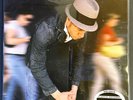AMOS LEE Supply And Demand SEALED 200g CLASSIC RECORDS Quiex Audiophile 2006