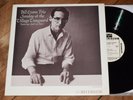 Bill Evans Trio Sunday At The Village Vanguard WLP Promo Riverside lp