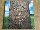 Dodgy -  Free Peace Sweet VINYL LP Original 1996 - VG 1st Press Gatefold