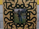 Rick Hayward ?- Same 1971 UK LP BLUE HORIZON 1st PROG/BLUES/ACID FOLK