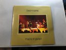 DEEP PURPLE MADE IN JAPAN WARNER BROTHERS 2LP 1973 PRESSING EXCELLENT