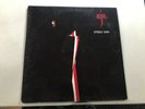STEELY DAN AJA ABC 1977 PITMAN PRESSING VG+/VG+