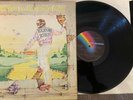 ELTON JOHN GOODBYE YELLOW BRICK ROAD double vinyl lp 1973 Original Press