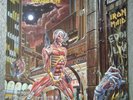 Iron Maiden Somewhere In Time 12