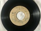 record Rita Marley, Bob Marley And The Wailers* – Play Play Play / Bend Down Low