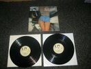 2 Lp  EMPRYO  THE CLASSIC GERMAN ROCK SCENE  ORGINAL DE-PRESS 1975
