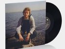 Mac Demarco - Another One LP Vinyl Record