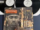 MYSTIKAL - Let's Get Ready Shrink Hype 2000 1st LP Vinyl VG+/VG+