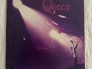 Queen / Queen 1 Lp France 1st Issue 1973