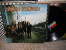 LYNYRD SKYNYRD-Pronounced Leh-nerd Skin-nerd-OR.VG LP/GATEFOLD Freebird/3 Steps