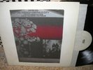GENESIS-As Though Emerald City-OR.VG+ Not TMOQ '75 Live At The Shrine PLAYS VG++