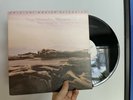 The Moody blues southern sojorurn original master recording Vinyl Record Nm