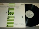 Terry Snyder And The All Stars ‎– Persuasive Percussion Volume 2 D-1959 - NMINT