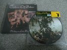 CHILDREN OF BODOM - Holiday At Lake Bodom(UK 2012 SEALED DOUBLE RED VINYL )