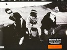BEASTIE BOYS-Check Your Head (UK IMPORT) VINYL NEW