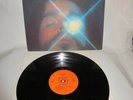 NIEMEN -ODE TO VENUS,(First Press Germany1973),CBS S 65606,Topzustand MegaRar