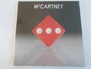 Beatles Paul McCartney-2020 Capitol 