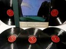 Victor Musical Masterpiece 78RPM Sibelius Boston Orchestra 5 Vinyl Records Set