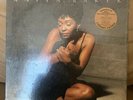 Anita Baker Rapture Nm ORIG in SHRINK with HYPE STICKER Tested