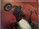 MEAT LOAF Paradise By The Dashboard Light PROMO 12” SINGLE AS477 rare versions.