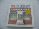 THE BEACH BOYS SMILE SESSIONS GOOD VIBRATIONS COFFRET EDITION LIMITEE 2011