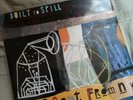 Built To Spill - Perfect From Now On LP Single Sided UK 97 Vinyl