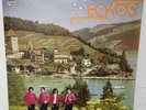 ????? 33 RPM -  LP GRUPO ECKOS  - LA NIÑA POBLANA ?????