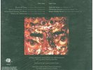 In the Dark by Grateful Dead (Vinyl, Jul-2012, Mobile Fidelity Sound Lab)