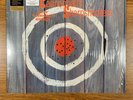 Cannonball Adderley Quintet Cannonball's Sharpshooters LP Record
