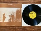 SUN RA Vinyl LP Record DARK MYTH EQUATION VISITATION Live in Egypt 1st Thoth OG
