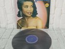 LP RECORD ALBUM SUGAR PIE DESANTO DOWN IN THE BASEMENT Chess masters NM